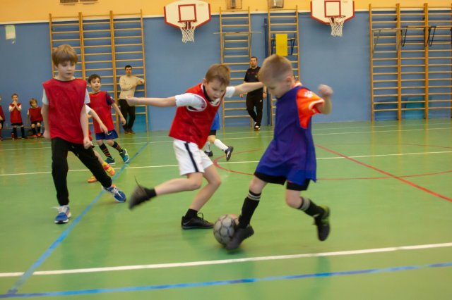 photo-089